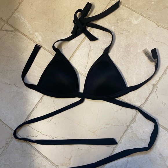 VS PINK Swim Lot of 2 - Picture 2 of 5